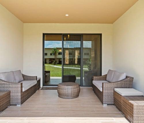 Magic Village Views 19