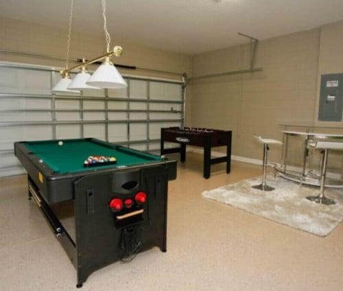 Solterra Resort 1227