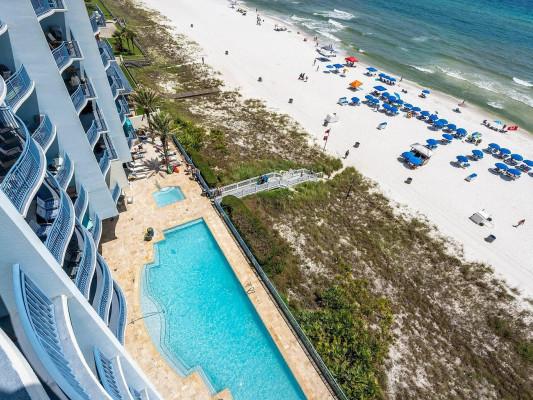 Panama City Beach 26