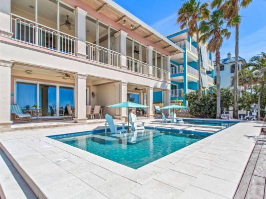 Indian Rocks Beach 44