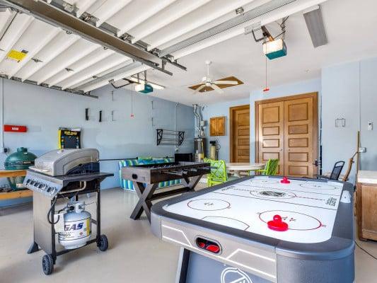 Indian Rocks Beach 44