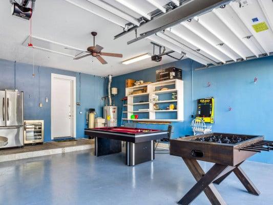 Indian Rocks Beach 45