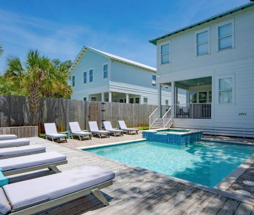 Destin 191