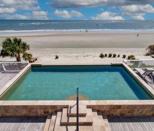 Isle of Palms 141