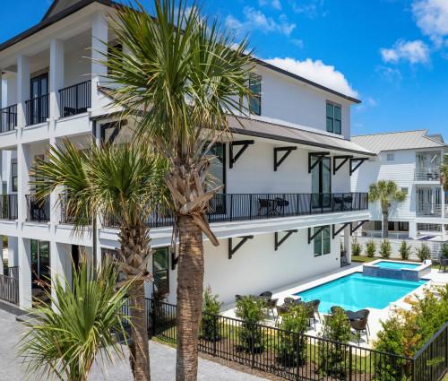 Miramar Beach 127
