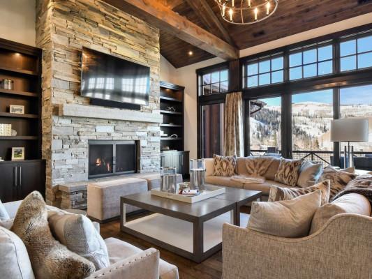 Park City 113