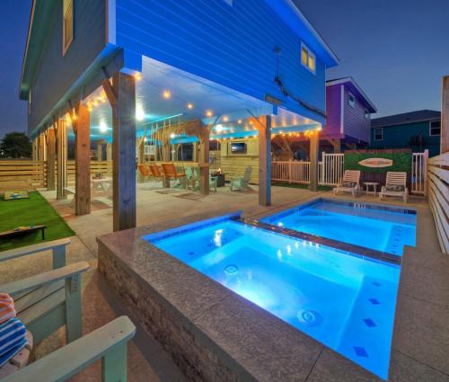Port Aransas 79