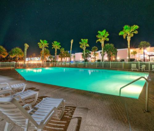 Port Aransas 173
