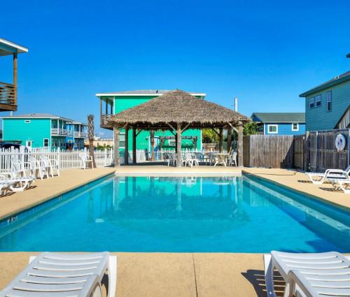Port Aransas 24