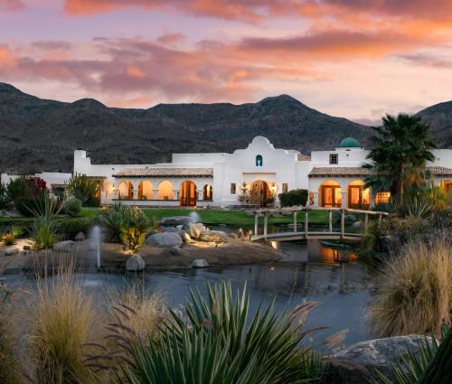 Palm Springs 26