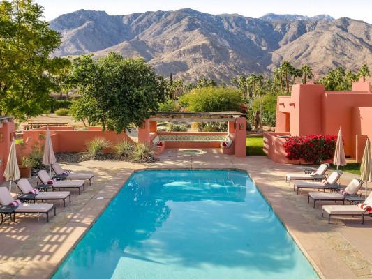 Palm Springs 26