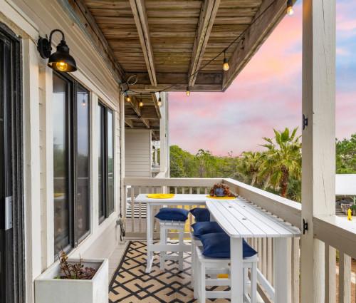 Seagrove 13