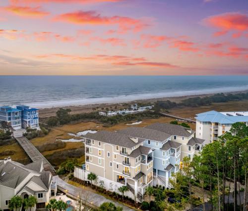 Hilton Head 12