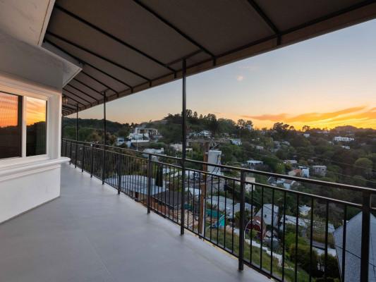 Los Angeles 39