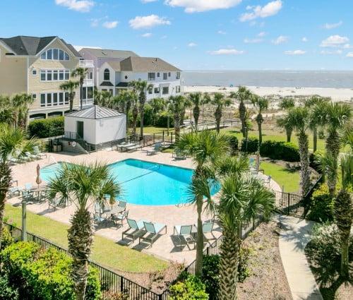 Isle of Palms 145