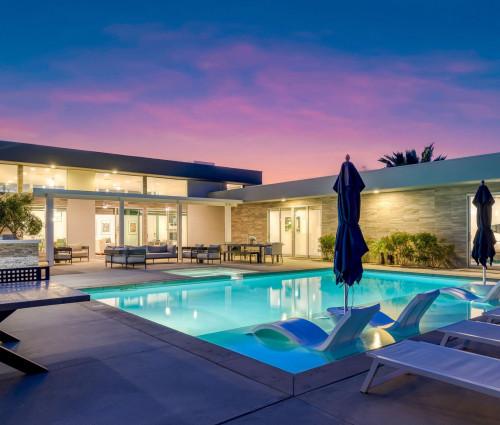 La Quinta 34