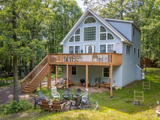 Albrightsville 10