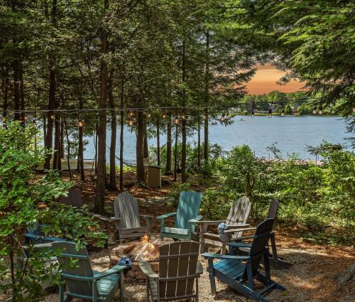 Pocono Summit 1