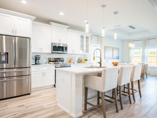 Panama City Beach 15