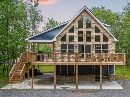  Albrightsville 4