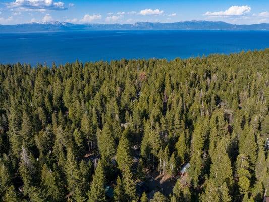 Lake Tahoe 204