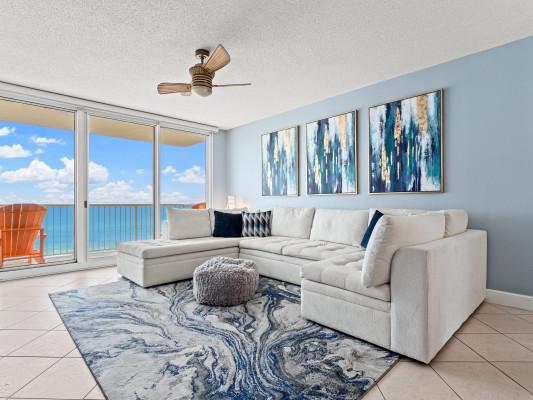 Panama City Beach 30