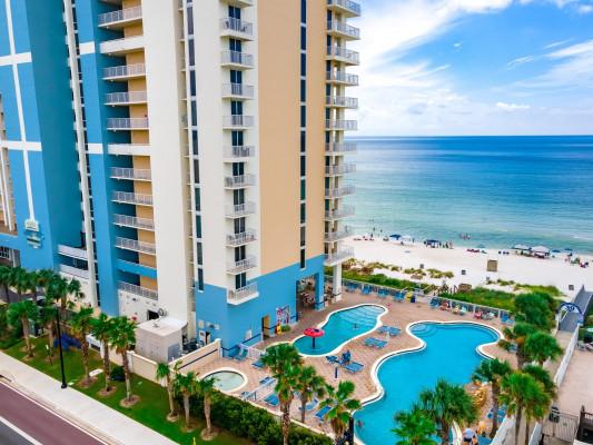 Panama City Beach 30