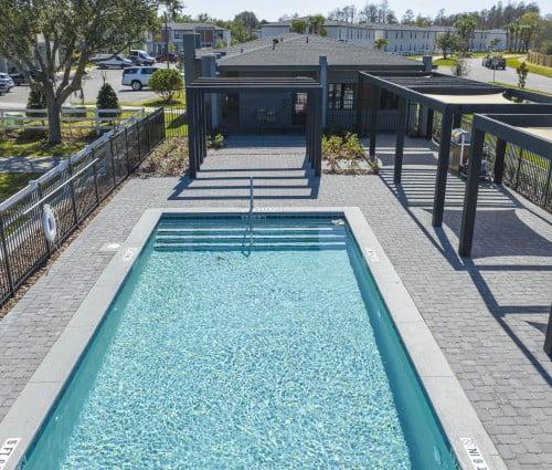 The Hub at Westside 7