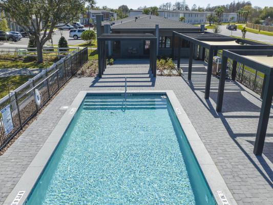 The Hub at Westside 7