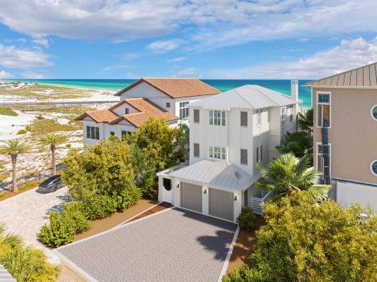 Seagrove 70