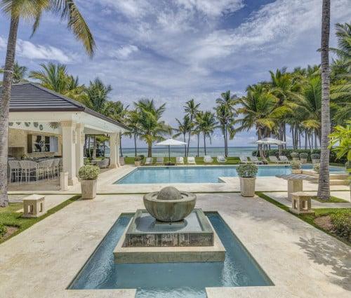 Punta Cana Resort & Club 82