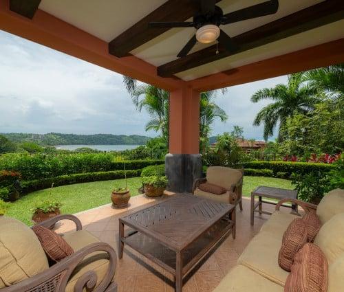 Los Suenos Resort 15