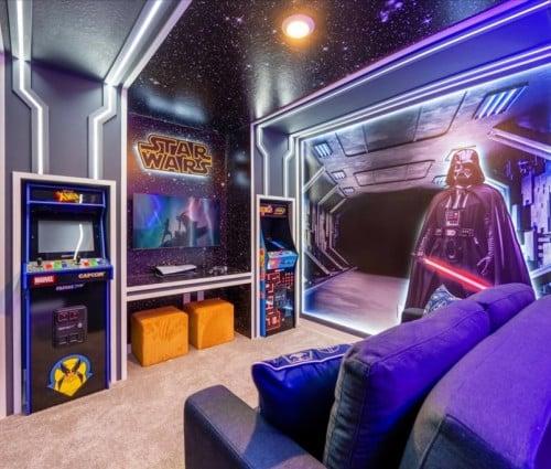 The Hub at Westside 5