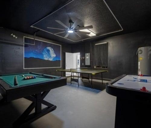 Windsor Palms Resort 89