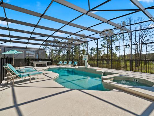 Solterra Resort 378