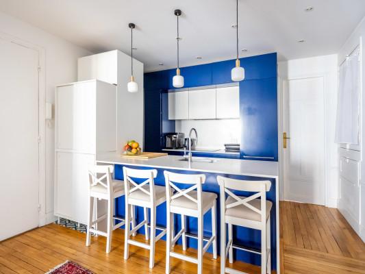 Dreaming in the Daytime