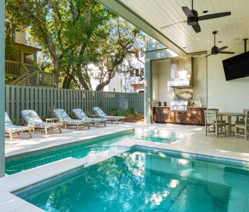 Seagrove 44