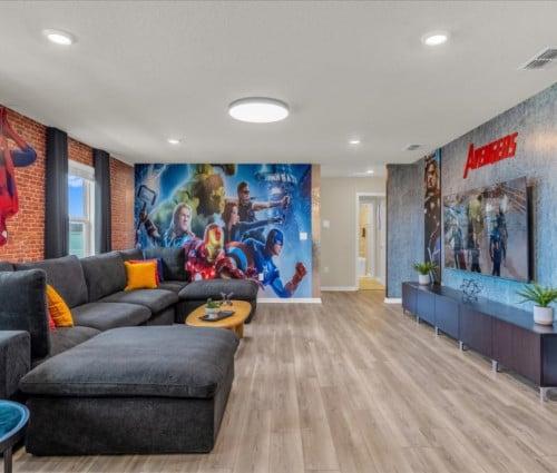 Windsor Cay 53Windsor Cay 53