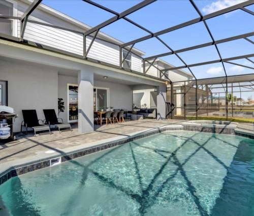 Windsor Cay 67