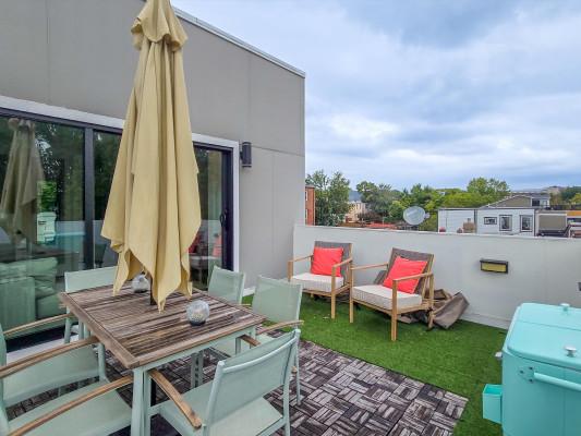 Washington, D.C. 28