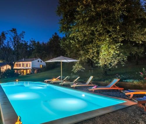 Cascina Monferrato 12