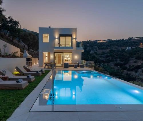 Agios Dimitrios Rodias 1