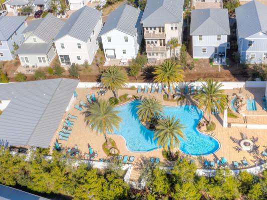 Santa Rosa Beach 70