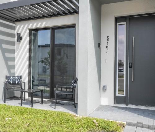 The Hub at Westside 6