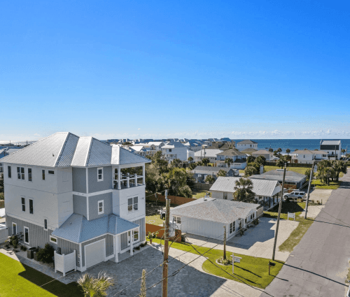 Panama City Beach 37