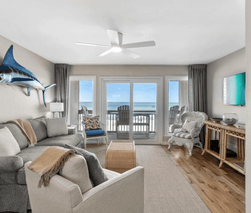 Panama City Beach 38