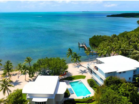 Islamorada 3