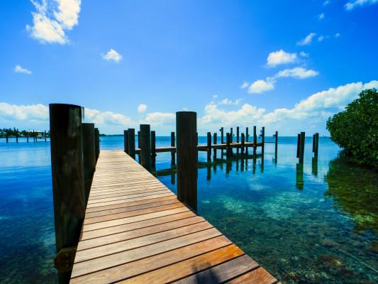 Islamorada 3