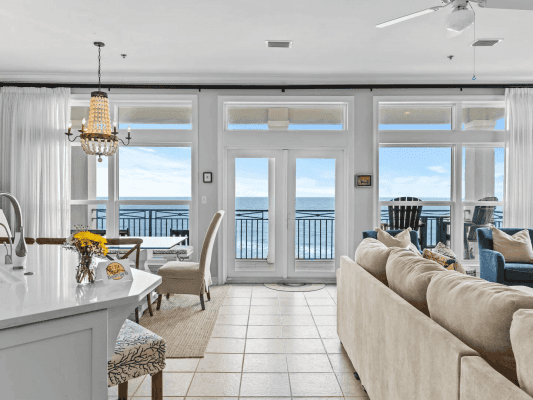 Seagrove 77