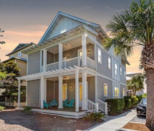 Panama City Beach 43